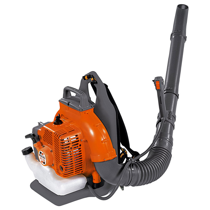 SOPLADOR BV 163