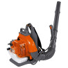 SOPLADOR BV 163