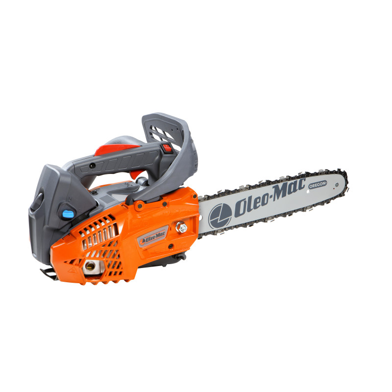 MOTOSIERRA GSTH 240
