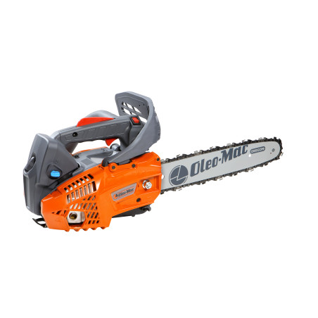 MOTOSIERRA GSTH 240