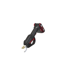 TIJERA PODA BATERIA KG340.9