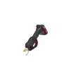 TIJERA PODA BATERIA KG340.9