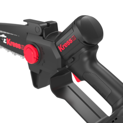 MINI MOTOSIERRA KG343E.9