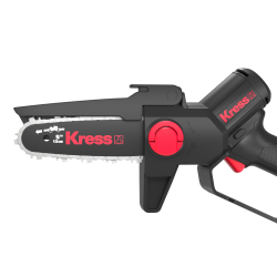 MINI MOTOSIERRA KG343E.9