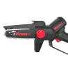 MINI MOTOSIERRA KG343E.9