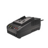 TIJERA PODA BATERIA KG340.9