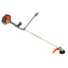 SPARTA 441 T OLEO MAC