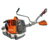 SPARTA 441 T OLEO MAC