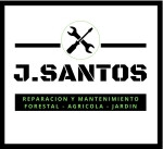 J. Santos Maquinaria